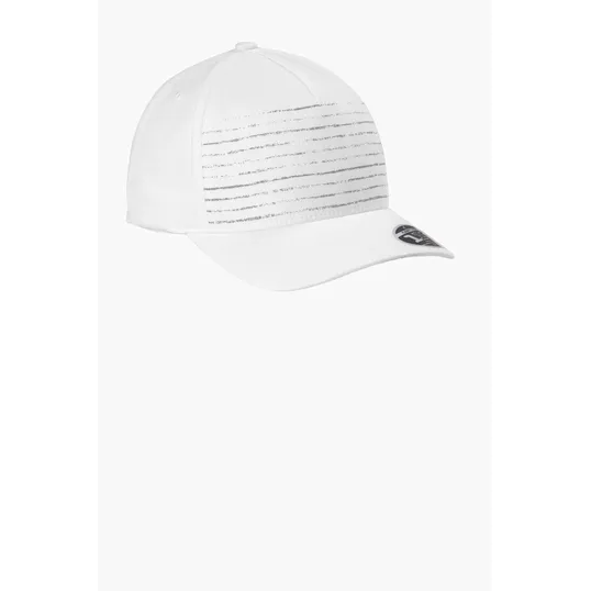 TravisMathew FOMO Novelty Cap — view 3