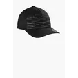 TravisMathew FOMO Novelty Cap — view 2