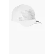 TravisMathew FOMO Novelty Cap — view 3