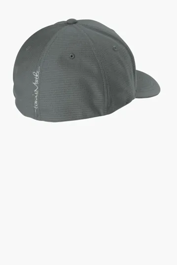 TravisMathew Rad Flexback Cap — view 8