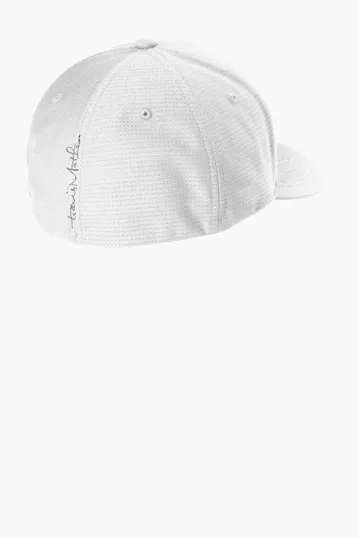 TravisMathew Rad Flexback Cap — view 9