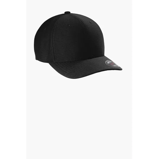 TravisMathew Rad Flexback Cap — view 2