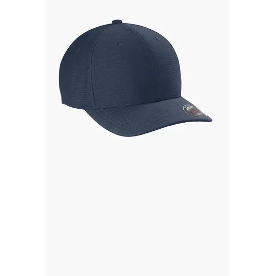TravisMathew Rad Flexback Cap — view 3