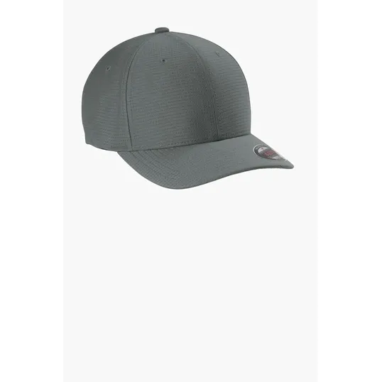 TravisMathew Rad Flexback Cap — view 4