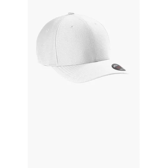 TravisMathew Rad Flexback Cap — view 5