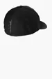 TravisMathew Rad Flexback Cap — view 6
