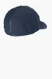 TravisMathew Rad Flexback Cap — view 7
