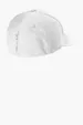 TravisMathew Rad Flexback Cap — view 9