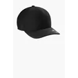 TravisMathew Rad Flexback Cap — view 2