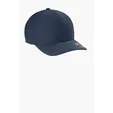 TravisMathew Rad Flexback Cap — view 3
