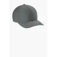 TravisMathew Rad Flexback Cap — view 4