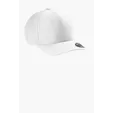 TravisMathew Rad Flexback Cap — view 5