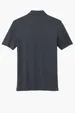 TravisMathew Monterey Chest Stripe Polo — view 6