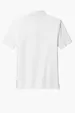 TravisMathew Monterey Chest Stripe Polo — view 7