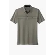 TravisMathew Monterey Chest Stripe Polo — view 4