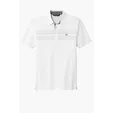 TravisMathew Monterey Chest Stripe Polo — view 5