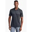 TravisMathew Monterey Chest Stripe Polo