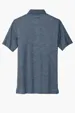 TravisMathew Auckland Slub Polo — view 6