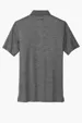 TravisMathew Auckland Slub Polo — view 7