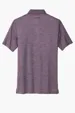 TravisMathew Auckland Slub Polo — view 8