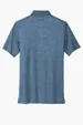 TravisMathew Auckland Slub Polo — view 9