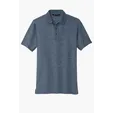TravisMathew Auckland Slub Polo — view 2