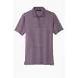 TravisMathew Auckland Slub Polo — view 4