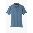 TravisMathew Auckland Slub Polo — view 5
