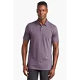 TravisMathew Auckland Slub Polo