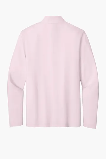 TravisMathew Crestview 1/4-Zip Pullover — view 11