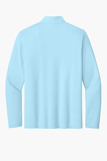 TravisMathew Crestview 1/4-Zip Pullover — view 10