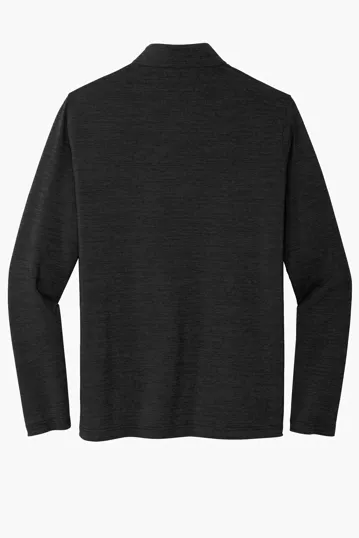 TravisMathew Crestview 1/4-Zip Pullover — view 5