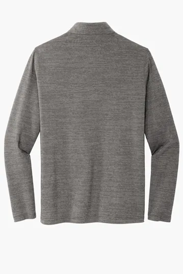TravisMathew Crestview 1/4-Zip Pullover — view 6