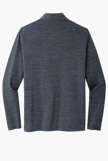 TravisMathew Crestview 1/4-Zip Pullover — view 7