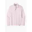 TravisMathew Crestview 1/4-Zip Pullover — view 9