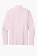 TravisMathew Crestview 1/4-Zip Pullover — view 11
