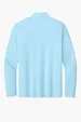 TravisMathew Crestview 1/4-Zip Pullover — view 10