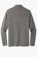 TravisMathew Crestview 1/4-Zip Pullover — view 6