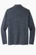 TravisMathew Crestview 1/4-Zip Pullover — view 7