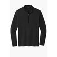 TravisMathew Crestview 1/4-Zip Pullover — view 2