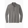 TravisMathew Crestview 1/4-Zip Pullover — view 3