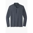 TravisMathew Crestview 1/4-Zip Pullover — view 4