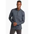 TravisMathew Crestview 1/4-Zip Pullover