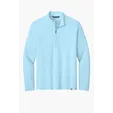 TravisMathew Crestview 1/4-Zip Pullover — view 8