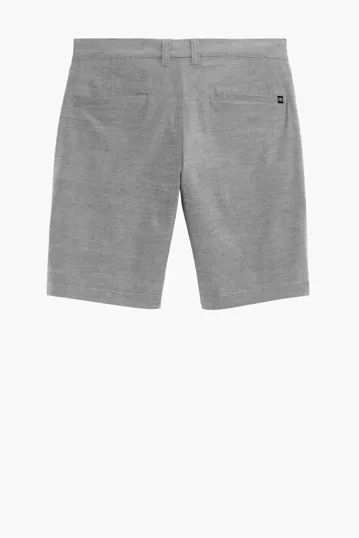 TravisMathew El Dorado Short — view 5