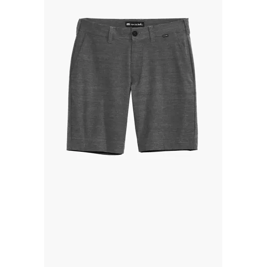 TravisMathew El Dorado Short — view 2