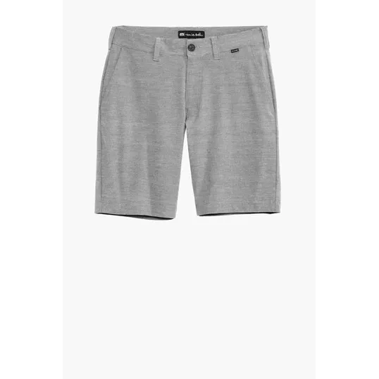 TravisMathew El Dorado Short — view 3
