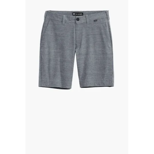 TravisMathew El Dorado Short — view 4