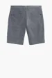 TravisMathew El Dorado Short — view 6