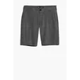 TravisMathew El Dorado Short — view 2
